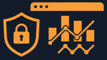 Google Analytics and Data Protection Analytics and GDPR