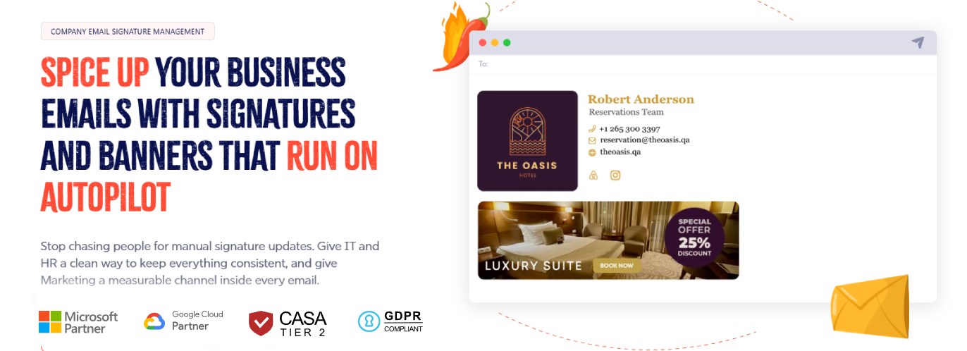 Project featured image