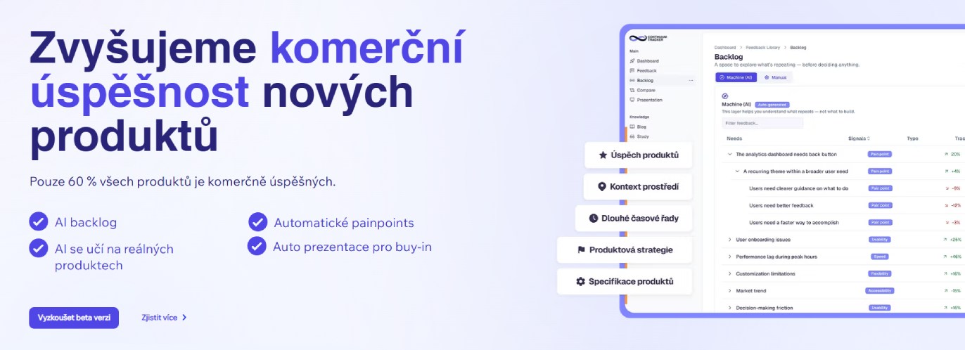 Project featured image