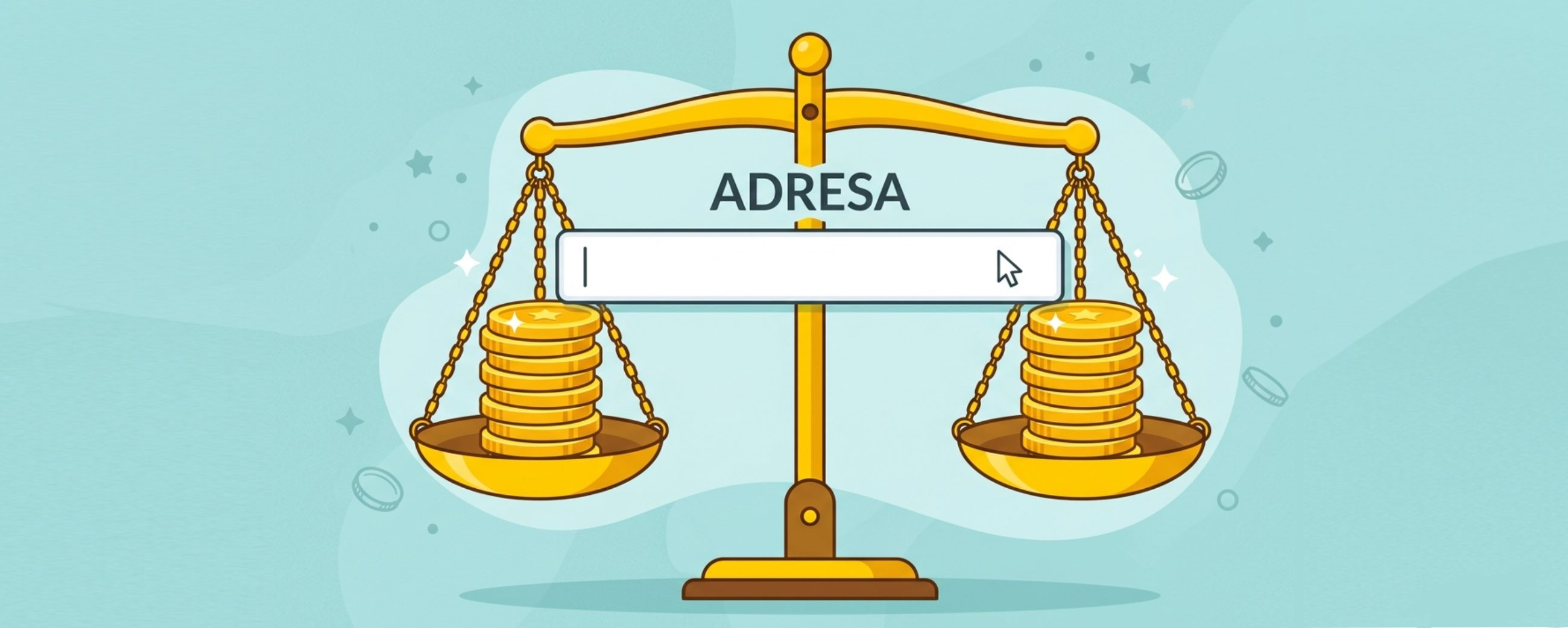 How much does a website cost in 2026 - complete pricing guide