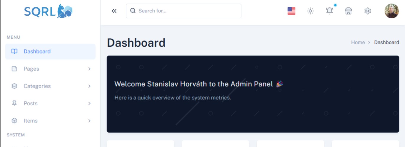 Project featured image