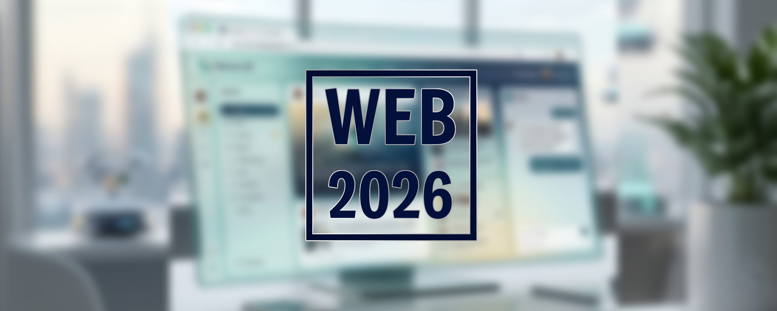 What Should a Business Website Contain in 2026