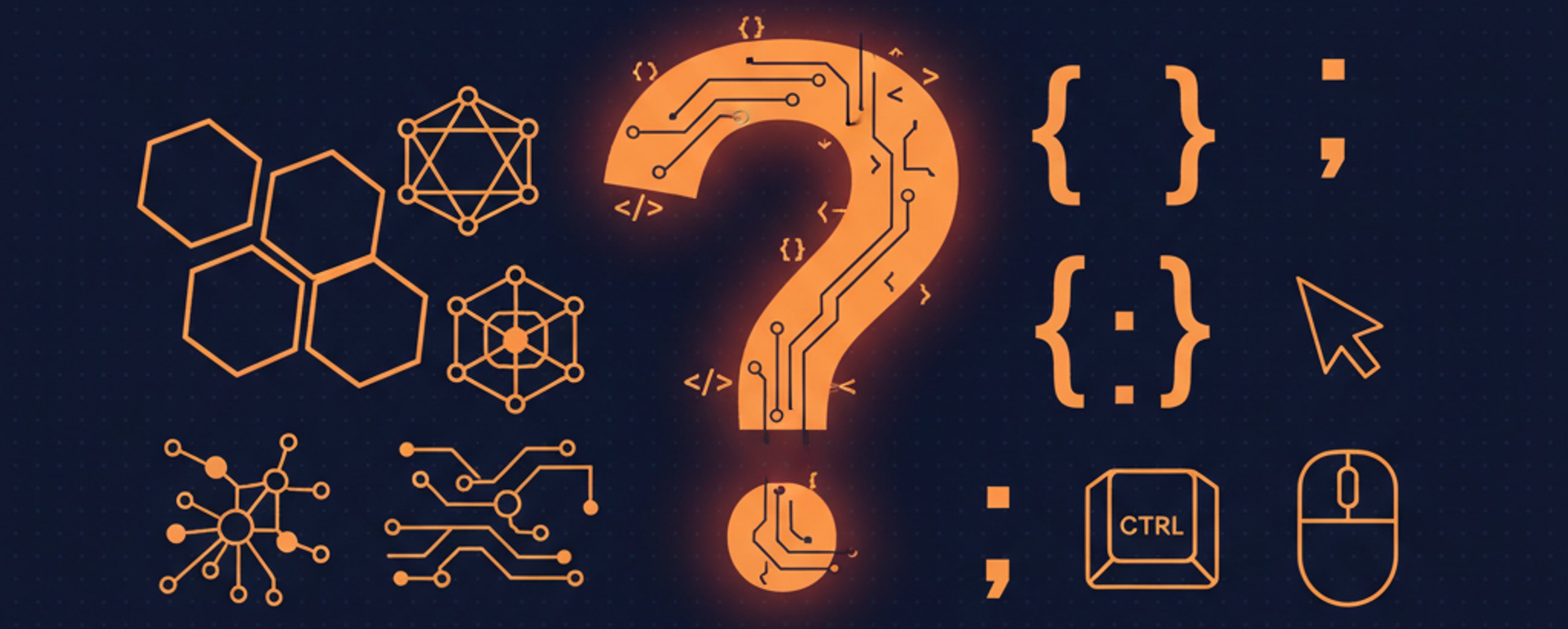 Will AI Replace Web Developers?